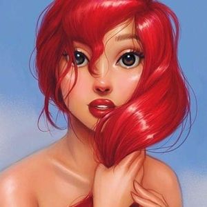 Meet your Posher, Alketa